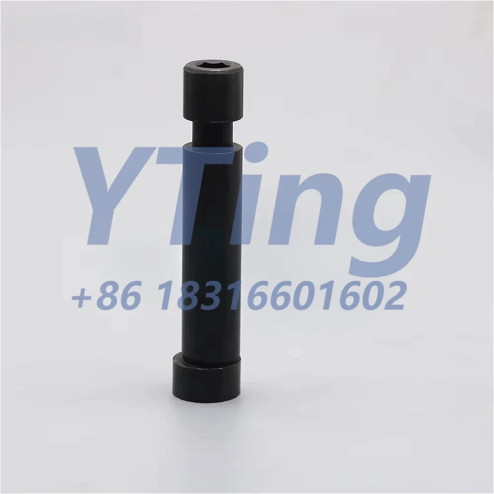 Best Quality D102 SM102 CX102 SX102 Machine Plate Clamp Pin Press Parts C8.458.724 C8.458.725 for Heidelberg
Best Quality D102 SM102 CX102 SX102 Machine Plate Clamp Pin Press Parts C8.458.724 C8.458.725 for Heidelberg