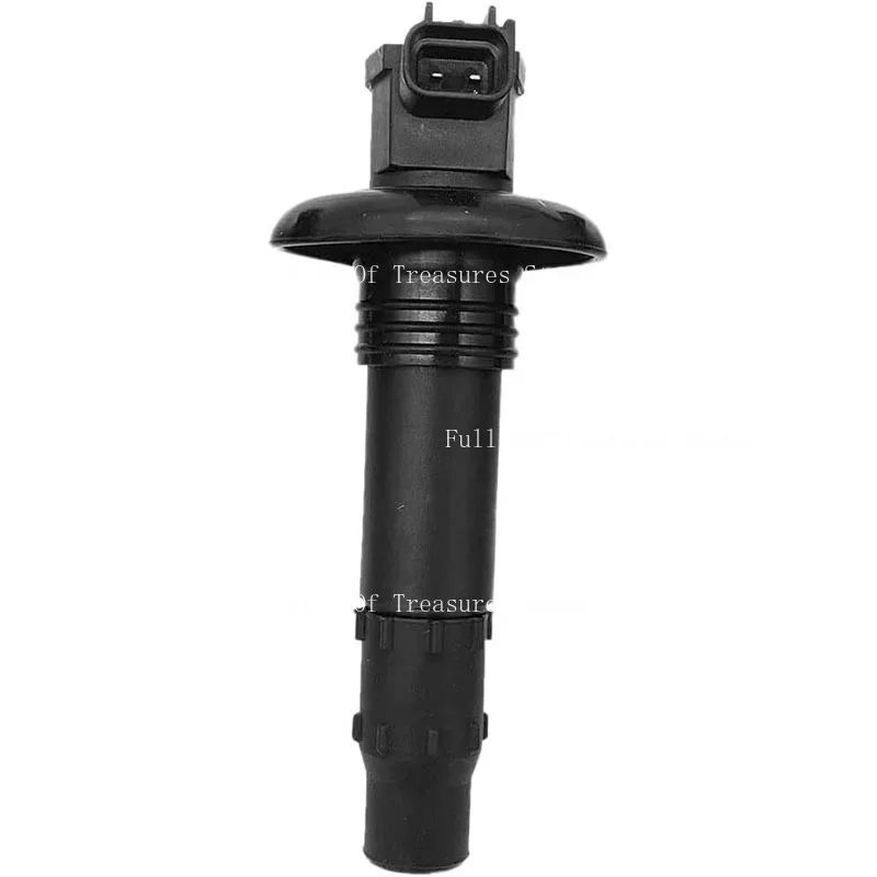 Suitable for 4-TEC Jet Boat Ignition Coil High Voltage Pack 420664020 296000307 GTX RXT RXP GTS GTR
Suitable for 4-TEC Jet Boat Ignition Coil High Voltage Pack 420664020 296000307 GTX RXT RXP GTS GTR