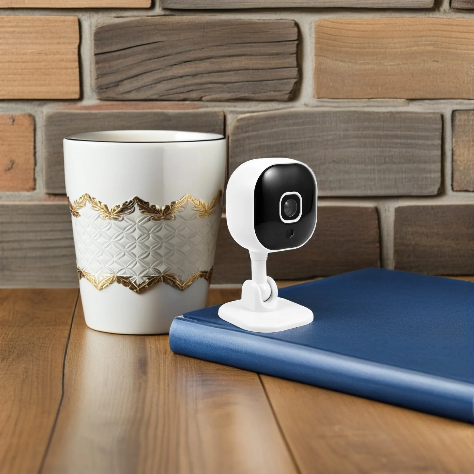 Camera 1080P Hd with Night Vision Motion for Indoor Outdoor Monitoring
Camera 1080P Hd with Night Vision Motion for Indoor Outdoor Monitoring