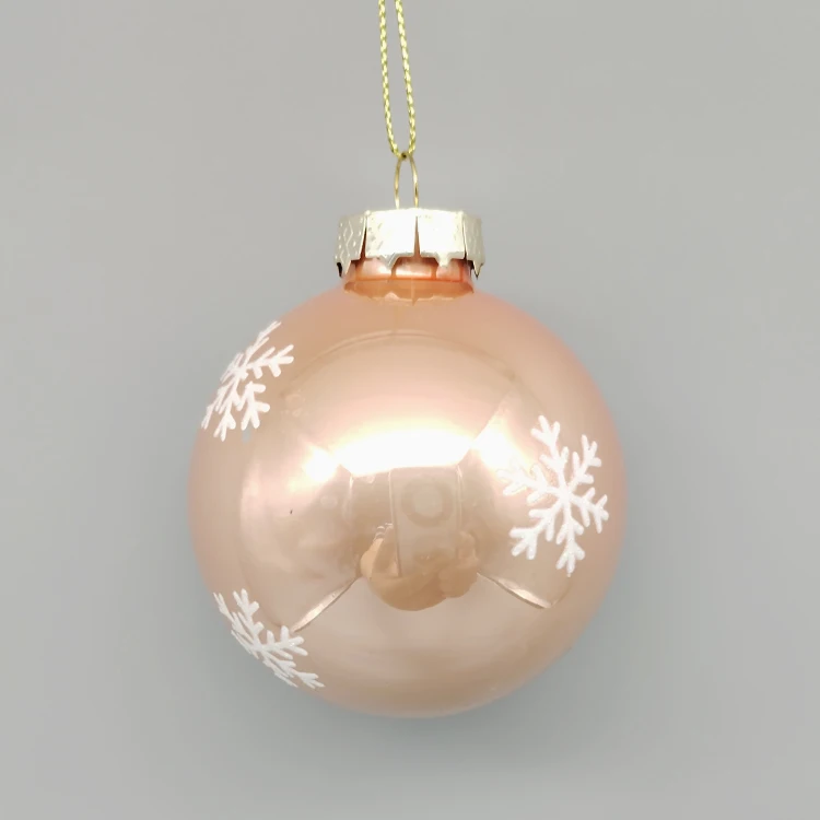 Рождественский стеклянный шар, украшение, кулон, 6 см, шар-карусель, новый стиль
Рождественский стеклянный шар, украшение, кулон, 6 см, шар-карусель, новый стиль