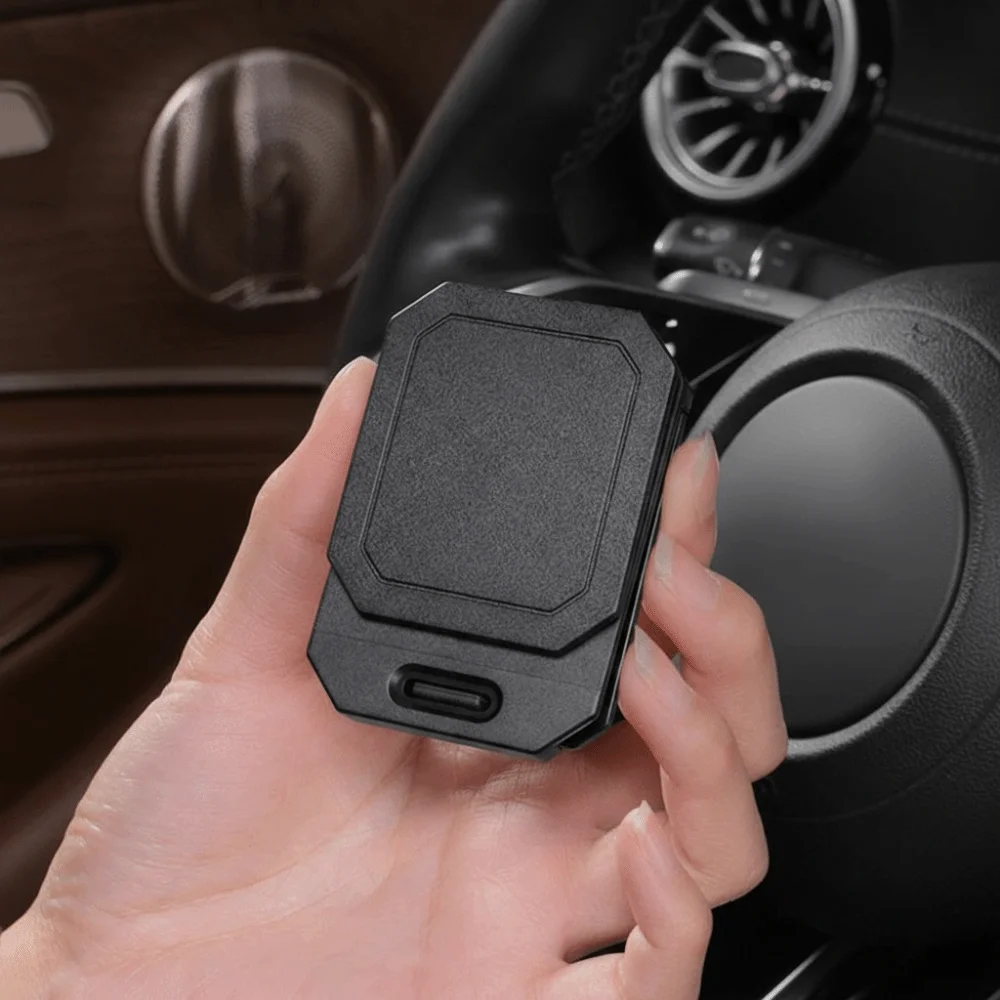 Universal Anti-Slip Car Seat Belt Comfort Clip Square ABS Safety Seat Belt Buckle Seat Belt Fixing Clips Car Accessories
Universal Anti-Slip Car Seat Belt Comfort Clip Square ABS Safety Seat Belt Buckle Seat Belt Fixing Clips Car Accessories