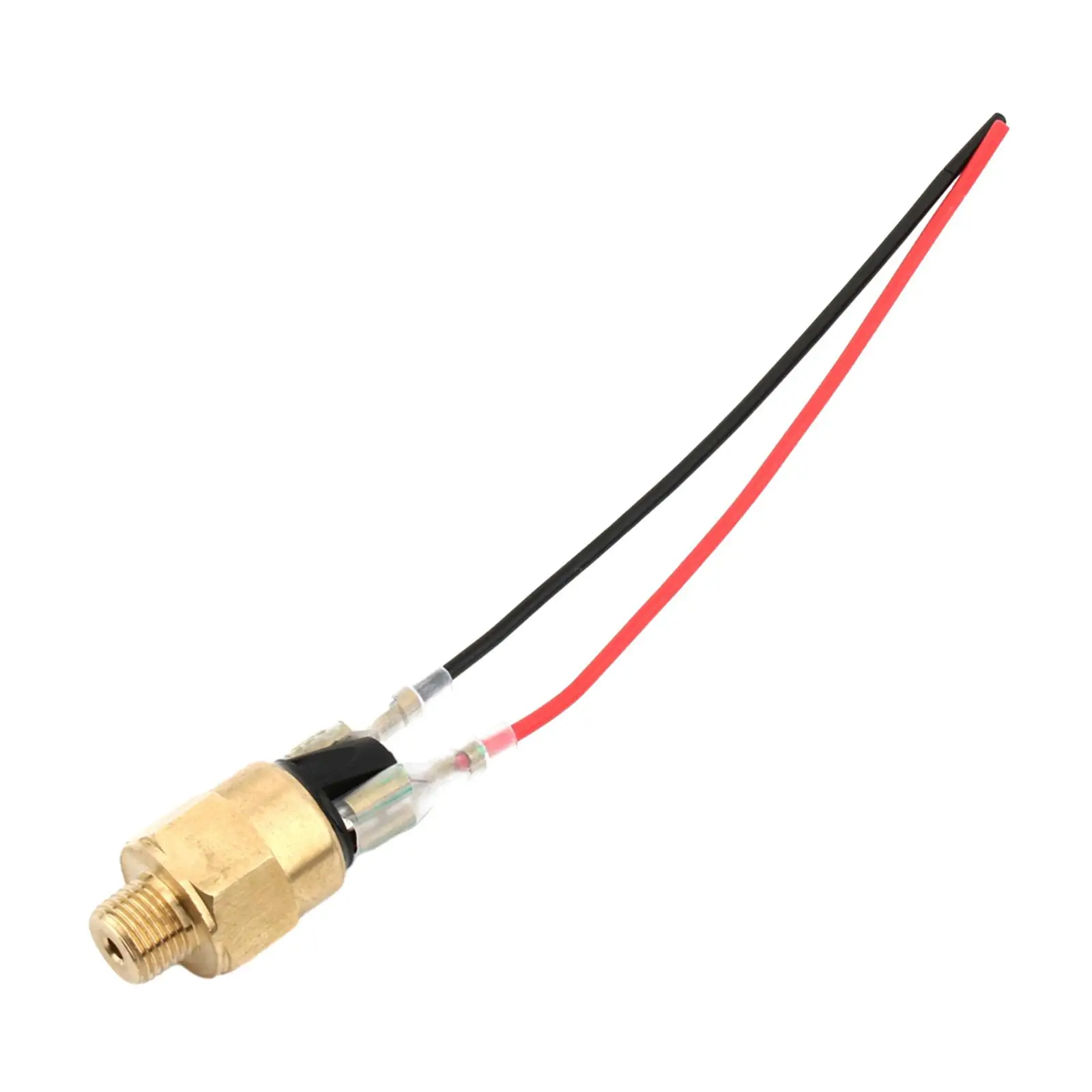 Brake Light Switch Accessories Directly Replace 3.75cm/1.48inch for Fxr 1982-1983 ( 1340cc/80" ) Stop Light Switch
Brake Light Switch Accessories Directly Replace 3.75cm/1.48inch for Fxr 1982-1983 ( 1340cc/80" ) Stop Light Switch