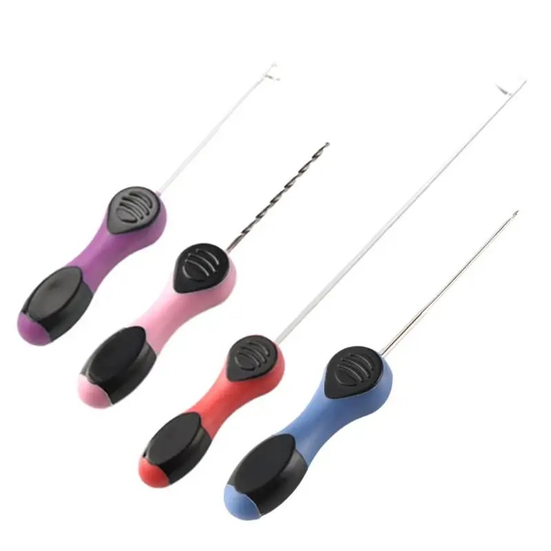 Крючки для приманки, многофункциональные рыболовные снасти, портативные снасти для приманки, рыболовные снасти 
Крючки для приманки, многофункциональные рыболовные снасти, портативные снасти для приманки, рыболовные снасти