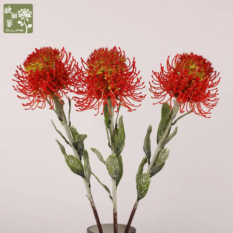 Игольная подушка, искусственные цветы, ветка, букет, цветочная композиция, сделай сам, свадебная вечеринка, украшение для дома, реквизит, имитация растений
Игольная подушка, искусственные цветы, ветка, букет, цветочная композиция, сделай сам, свадебная вечеринка, украшение для дома, реквизит, имитация растений