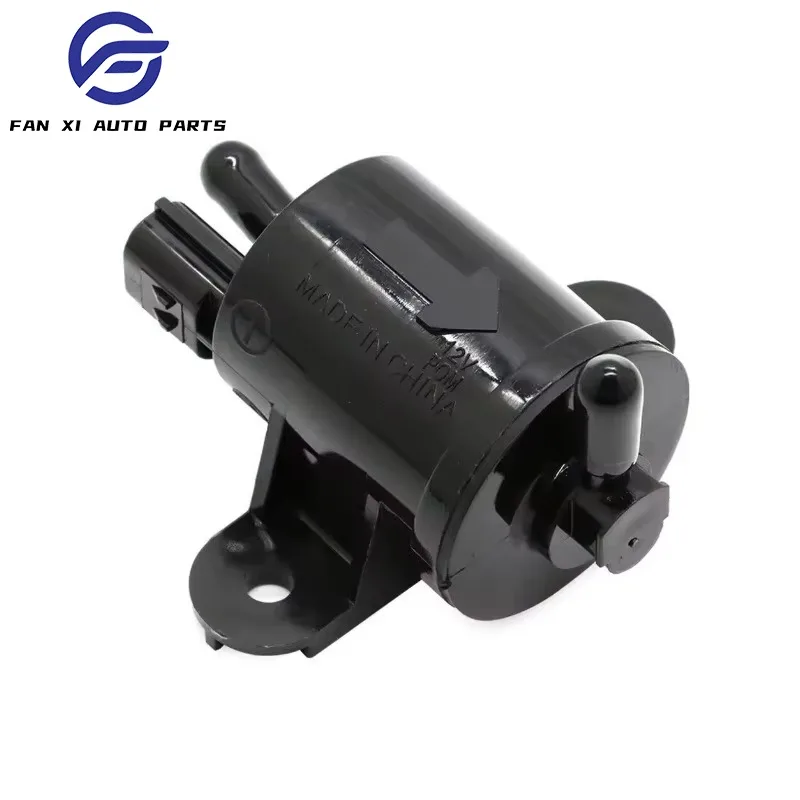 16710-GET-013 16710-GET-00 Motorcycle Fuel Pump Scooter For Honda 02-09 Metropolitan 50, 03-16 Ruckus 16710-GET-003
16710-GET-013 16710-GET-00 Motorcycle Fuel Pump Scooter For Honda 02-09 Metropolitan 50, 03-16 Ruckus 16710-GET-003