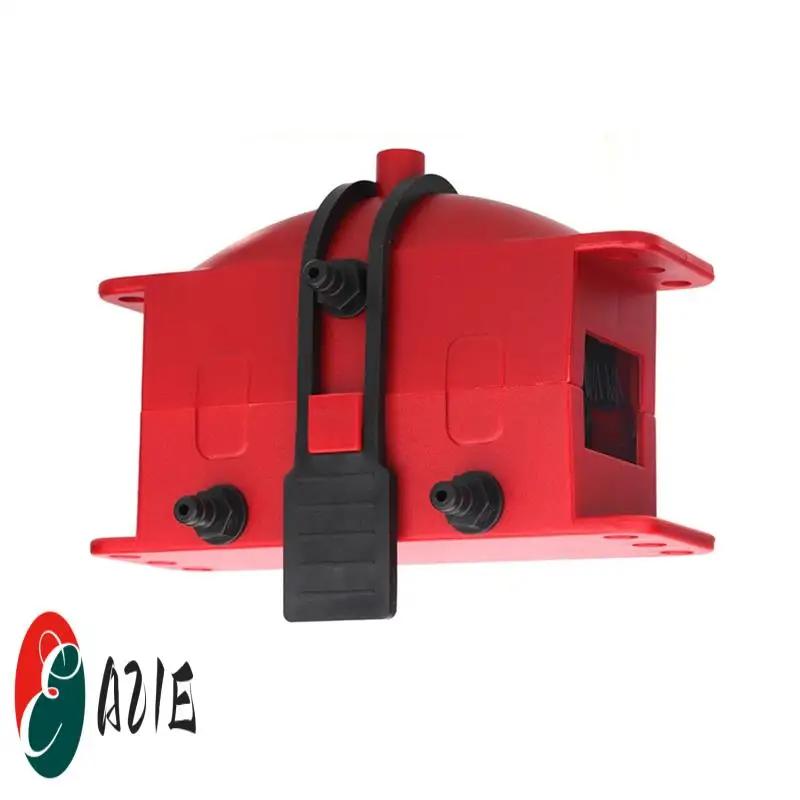 Комплект машины для чистки цепи мотоцикла, щетка, инструмент для очистки шестерен, универсальное устройство для смазки цепей мотоцикла
Комплект машины для чистки цепи мотоцикла, щетка, инструмент для очистки шестерен, универсальное устройство для смазки цепей мотоцикла