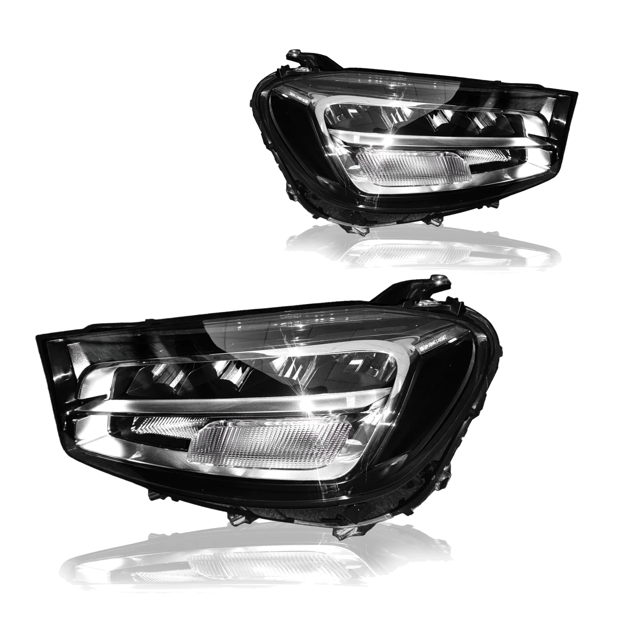 Ксеноновые фары для Mercedes-benz GLS450, GLS400, GLS320, 257, 218, AMG, 219, высокое качество, автомобильные фонари, ходовые огни, фары
Ксеноновые фары для Mercedes-benz GLS450, GLS400, GLS320, 257, 218, AMG, 219, высокое качество, автомобильные фонари, ходовые огни, фары