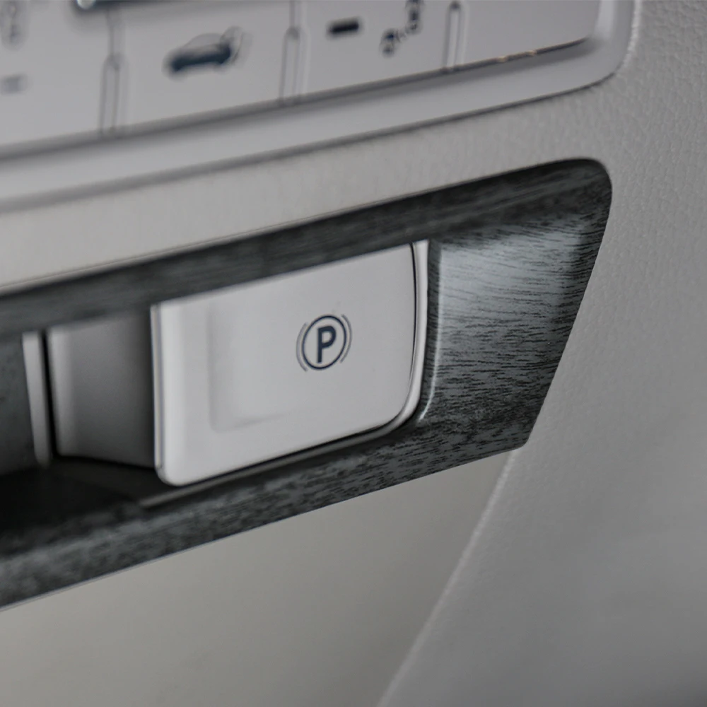 Автомобильная электронная тормозная рама, кнопка, отделка, декоративные аксессуары, материал ABS для Genesis G80 DH 2015-2020, левый руль
Автомобильная электронная тормозная рама, кнопка, отделка, декоративные аксессуары, материал ABS для Genesis G80 DH 2015-2020, левый руль