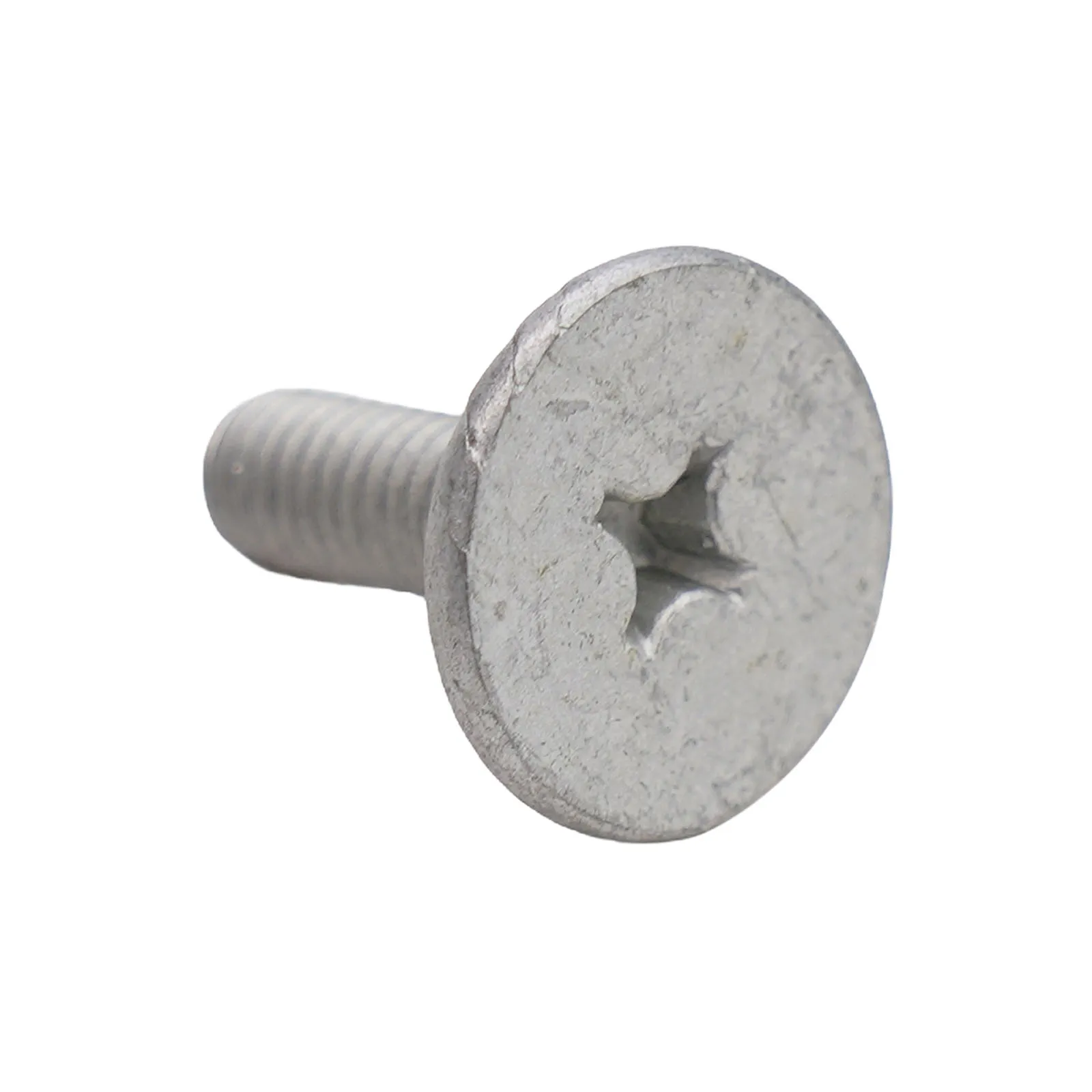 Prevent Engine Shield Dragging: By Using These Splash Shield Hardware Screws, You Can Say Goodbye To The Annoyance
Prevent Engine Shield Dragging: By Using These Splash Shield Hardware Screws, You Can Say Goodbye To The Annoyance