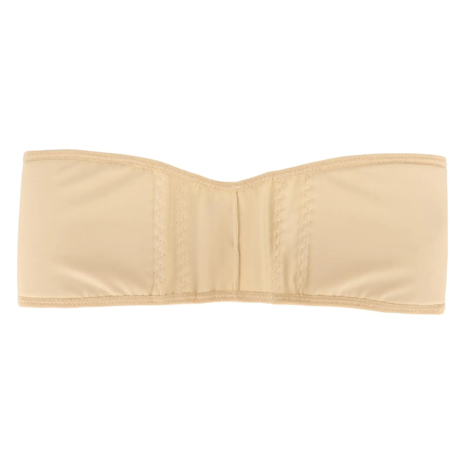 3D Breast Shaping for post Op Compression Band Breathable Implant Stabilizer Prevents Outgrowth Comfortable Fit
3D Breast Shaping for post Op Compression Band Breathable Implant Stabilizer Prevents Outgrowth Comfortable Fit