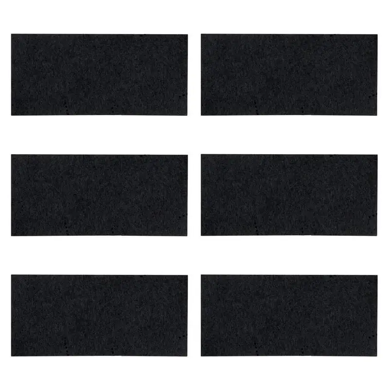 Car Scratch Repair Cloth 6pcs Auto Scratches Cloth Sparkle Auto Scratch Clothes Lightweight For Easy To Use Remove Water Dirt
Car Scratch Repair Cloth 6pcs Auto Scratches Cloth Sparkle Auto Scratch Clothes Lightweight For Easy To Use Remove Water Dirt