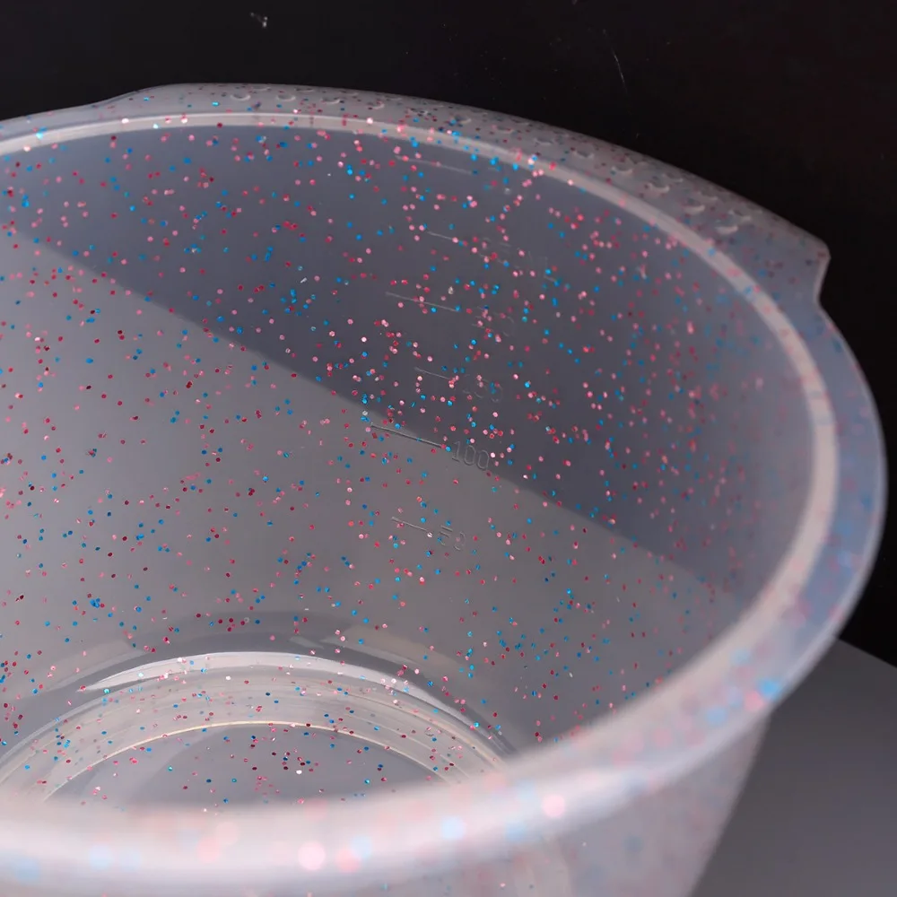 5 шт./компл., парикмахерский профессиональный набор для окрашивания волос, расческа для отбеливания хвоста, чаша для краски для волос, аппликатор, инструменты, прочный
5 шт./компл., парикмахерский профессиональный набор для окрашивания волос, расческа для отбеливания хвоста, чаша для краски для волос, аппликатор, инструменты, прочный