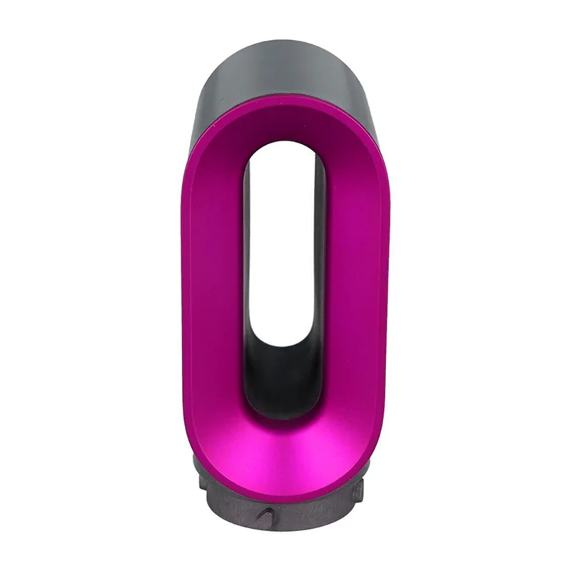 BABP щипцы для завивки волос, моделирующая насадка для Dyson Airwrap HS01 HS05, насадка для предварительной укладки волос, насадки для завивки волос
BABP щипцы для завивки волос, моделирующая насадка для Dyson Airwrap HS01 HS05, насадка для предварительной укладки волос, насадки для завивки волос