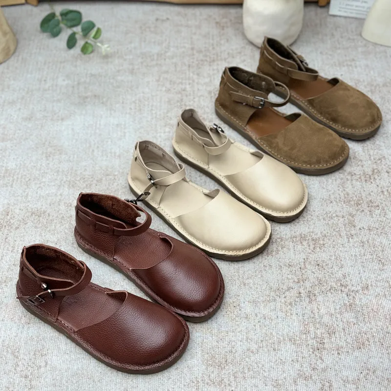 New Summer 2026 Collection: Unisex Comfortable and Versatile Flat Sandals, Soft-Soled Walking Shoes and Trainers
New Summer 2026 Collection: Unisex Comfortable and Versatile Flat Sandals, Soft-Soled Walking Shoes and Trainers