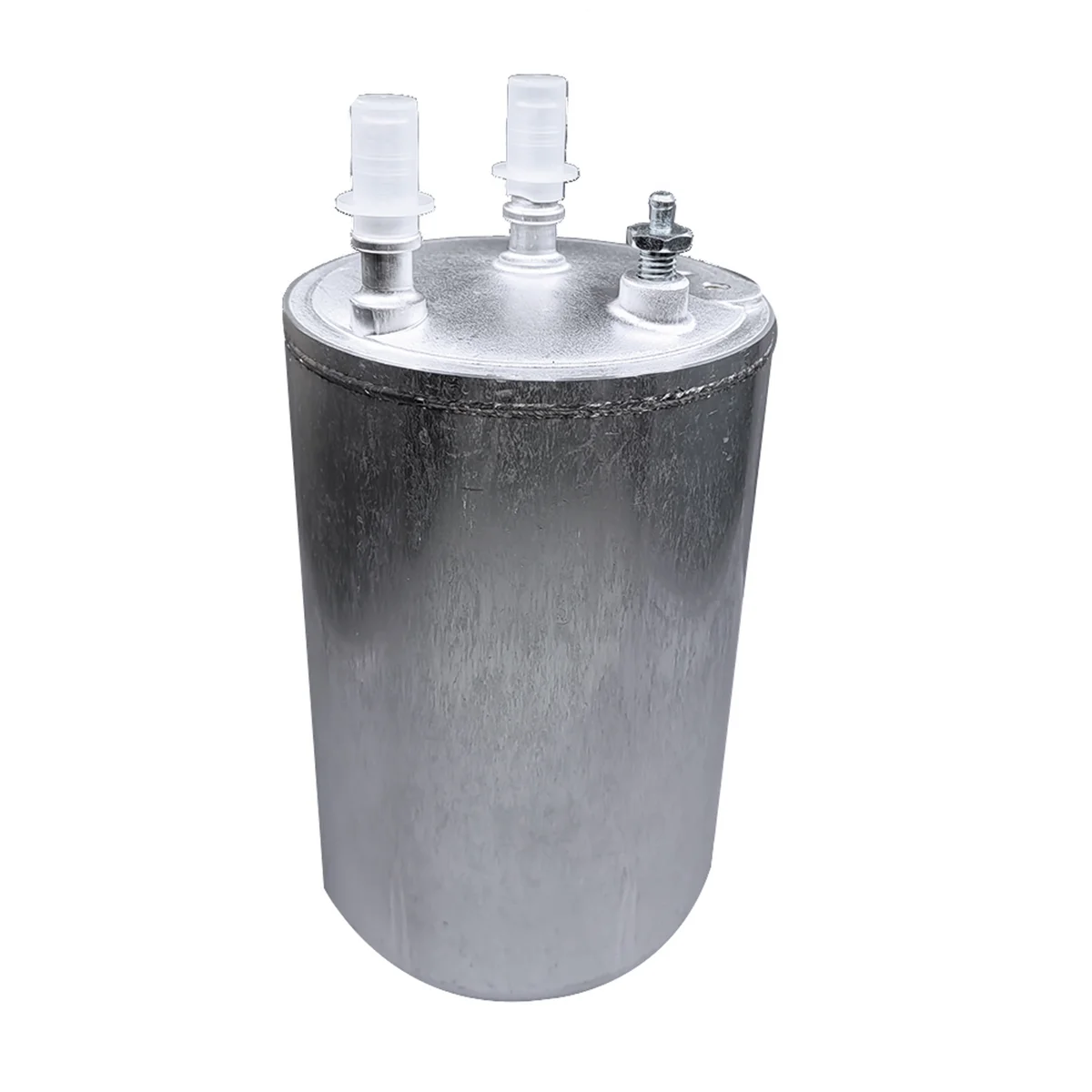 2N0127401P Diesel Filter for Audi Volkswagen Crafter SZ MK2 Bus Tge Van Bus 2017-2023 Engine System Fuel Filter
2N0127401P Diesel Filter for Audi Volkswagen Crafter SZ MK2 Bus Tge Van Bus 2017-2023 Engine System Fuel Filter
