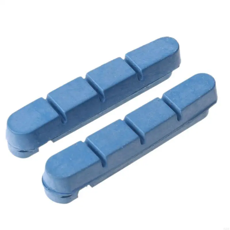 J2HE 1 P MTB Mountain Road Cycling Bike Braking V-Brake Holder Shoes Nylon Pads Durable Blocks Durable Parts
J2HE 1 P MTB Mountain Road Cycling Bike Braking V-Brake Holder Shoes Nylon Pads Durable Blocks Durable Parts