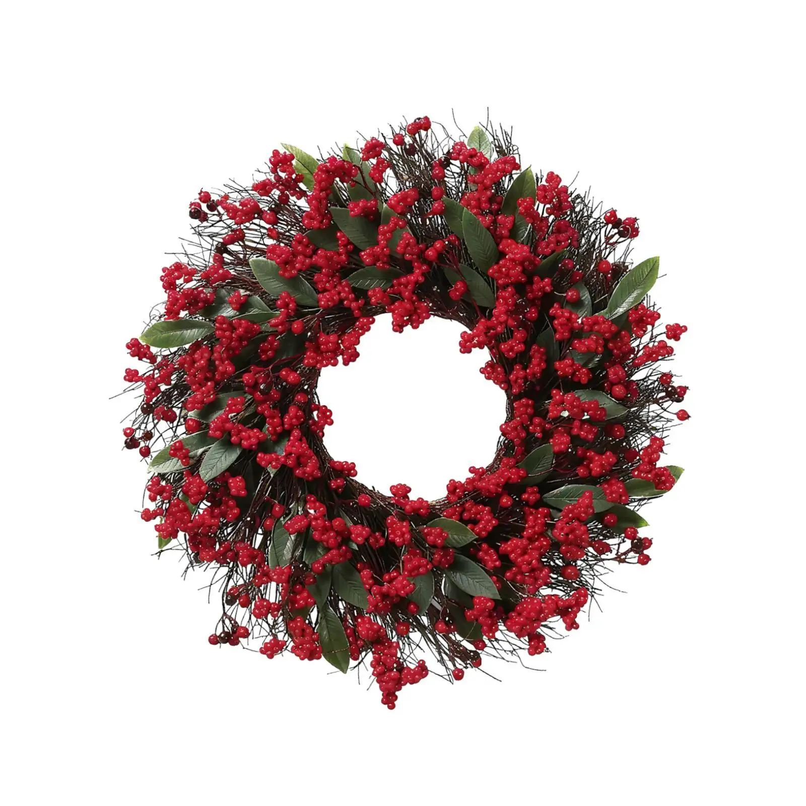 Рождественский венок с искусственными ягодами, подвесной орнамент в деревенском стиле, рождественский венок, рождественское украшение, гирлянда для патио, дома, праздника
Рождественский венок с искусственными ягодами, подвесной орнамент в деревенском стиле, рождественский венок, рождественское украшение, гирлянда для патио, дома, праздника
