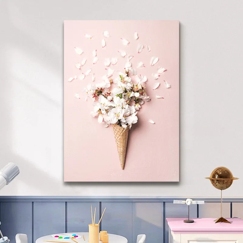Fresh Modern Light Luxury Landscape Living Room Bedroom Dining Corridor Hotel Decorative Canvas Painting
Fresh Modern Light Luxury Landscape Living Room Bedroom Dining Corridor Hotel Decorative Canvas Painting