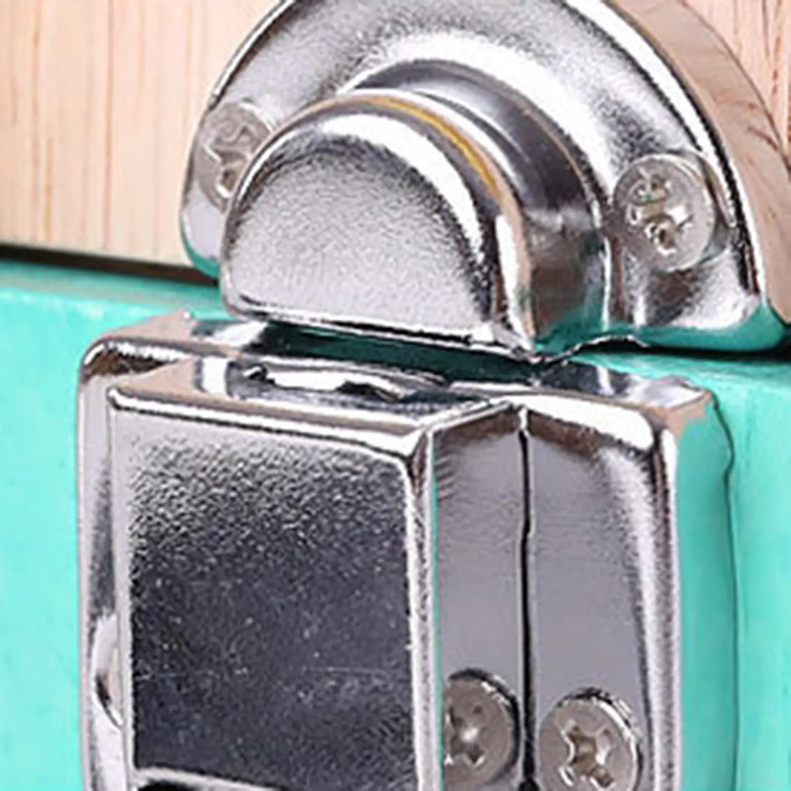 Preschool children montessori Toys Lock Box Wooden Sensory Matching toys
Preschool children montessori Toys Lock Box Wooden Sensory Matching toys