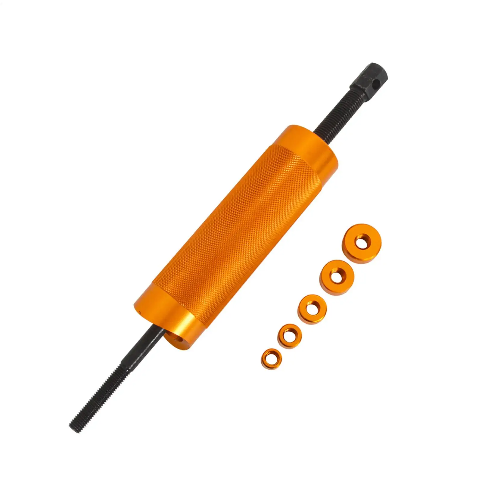 Motorcycle Piston Pin Puller Motorcycle Remover Installation Tool Pin Extractor Tool Puller Separator Tool For Dirt Bike Brake
Motorcycle Piston Pin Puller Motorcycle Remover Installation Tool Pin Extractor Tool Puller Separator Tool For Dirt Bike Brake