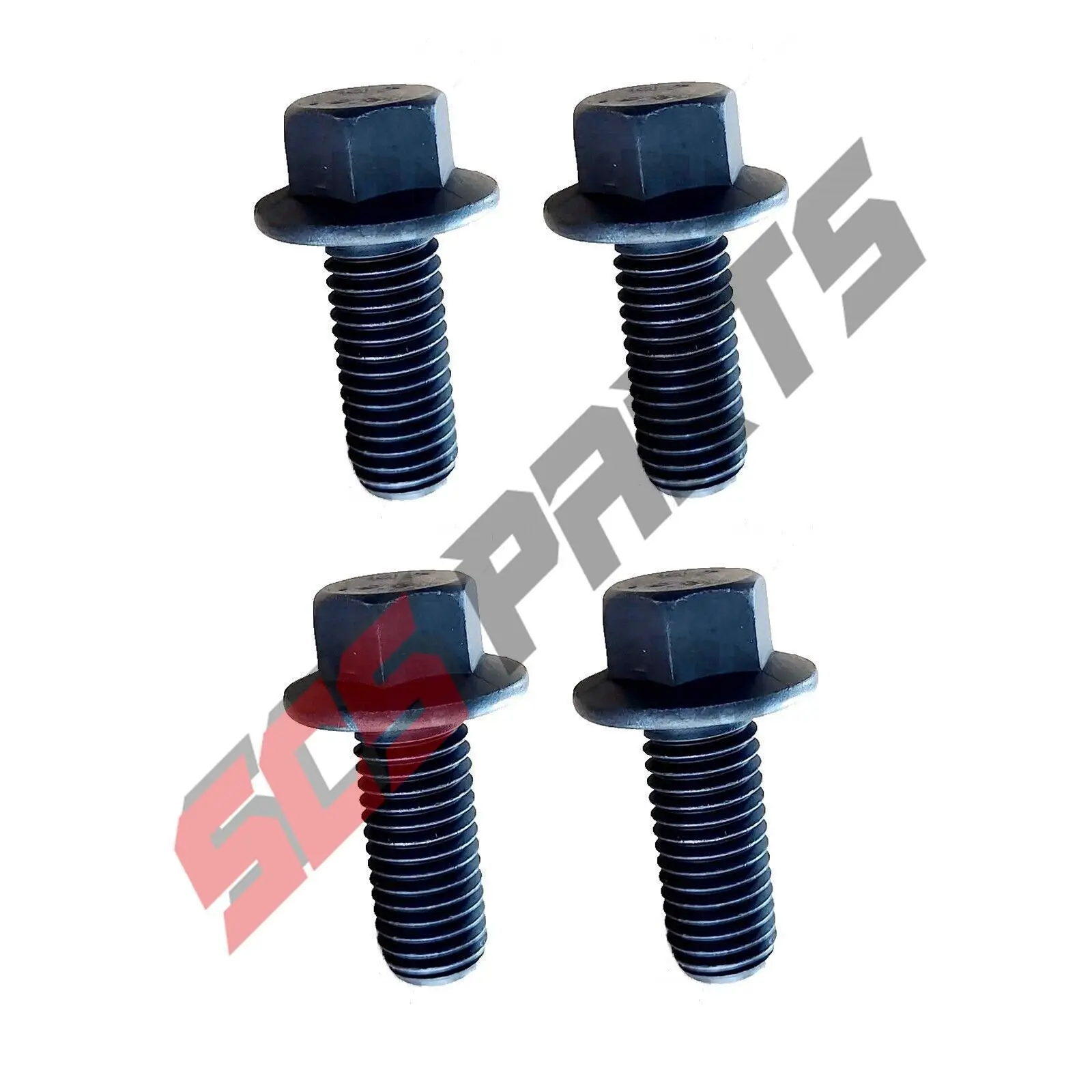 3009887 Винт с шестигранной головкой и фланцевой головкой подходит для дизельного двигателя Dodge Cummins XCEC
3009887 Винт с шестигранной головкой и фланцевой головкой подходит для дизельного двигателя Dodge Cummins XCEC