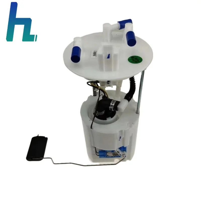 311102P900 Electrical Fuel Pump Assembly for Hyundai Santa Fe 2010-2011 2503568 31110-2P900
311102P900 Electrical Fuel Pump Assembly for Hyundai Santa Fe 2010-2011 2503568 31110-2P900