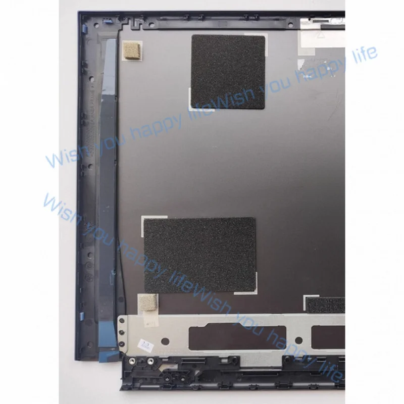 L... For Dell Gaming G16 7620 Laptop Lcd Top Back Cover Rear Lid Case 08TMKD 8TMKD