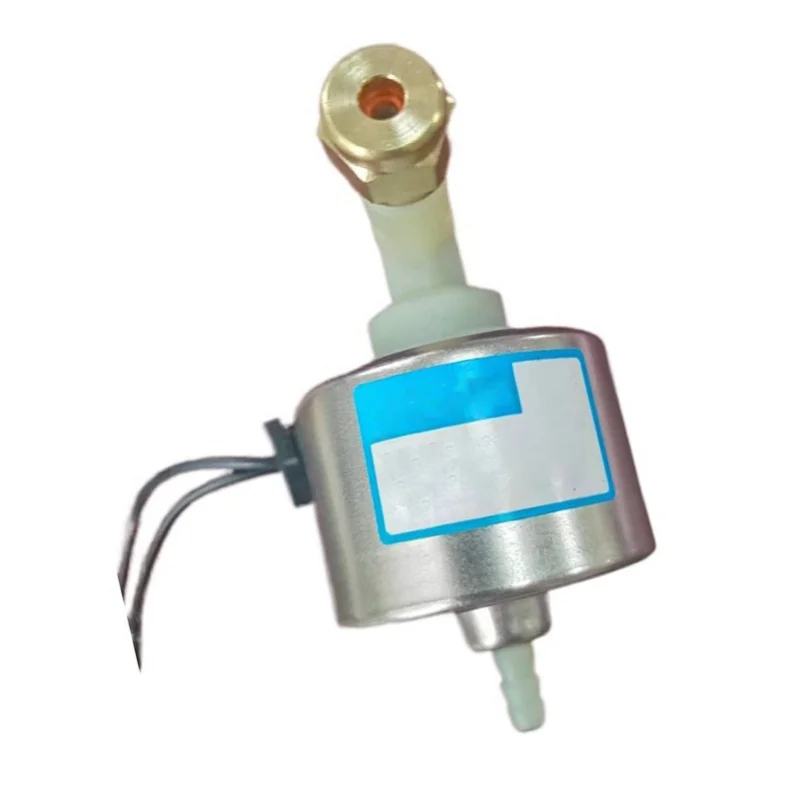 Масляный насос для дыма, 40DCB, 18 Вт, регулируемый объем, малошумный масляный насос для дыма, 110-120 В
Масляный насос для дыма, 40DCB, 18 Вт, регулируемый объем, малошумный масляный насос для дыма, 110-120 В