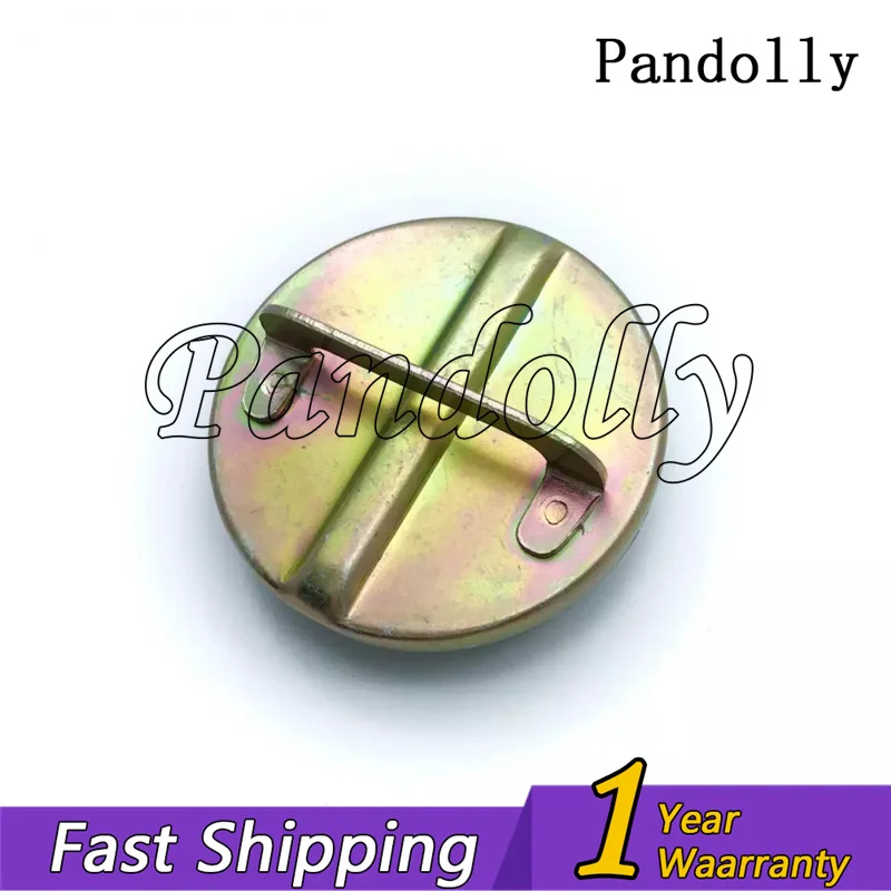 Petrol Fuel Filler Tank Cap 77310-14070 7731014070 Fits For Toyota LandCruiser FJ40 FJ45 FJ55 2F 4.2L
Petrol Fuel Filler Tank Cap 77310-14070 7731014070 Fits For Toyota LandCruiser FJ40 FJ45 FJ55 2F 4.2L