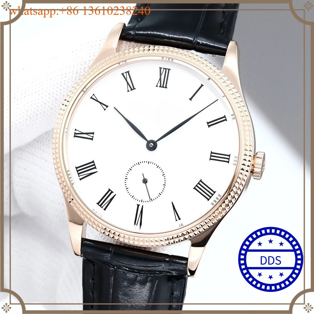 Customizable male mechanical watches designed by renowned designers with Chinese characteristics
Customizable male mechanical watches designed by renowned designers with Chinese characteristics