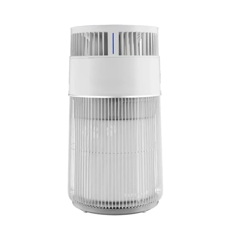 Pet air purifier KJ360F-C22 sucks cat hair and removes allergens for cats
Pet air purifier KJ360F-C22 sucks cat hair and removes allergens for cats