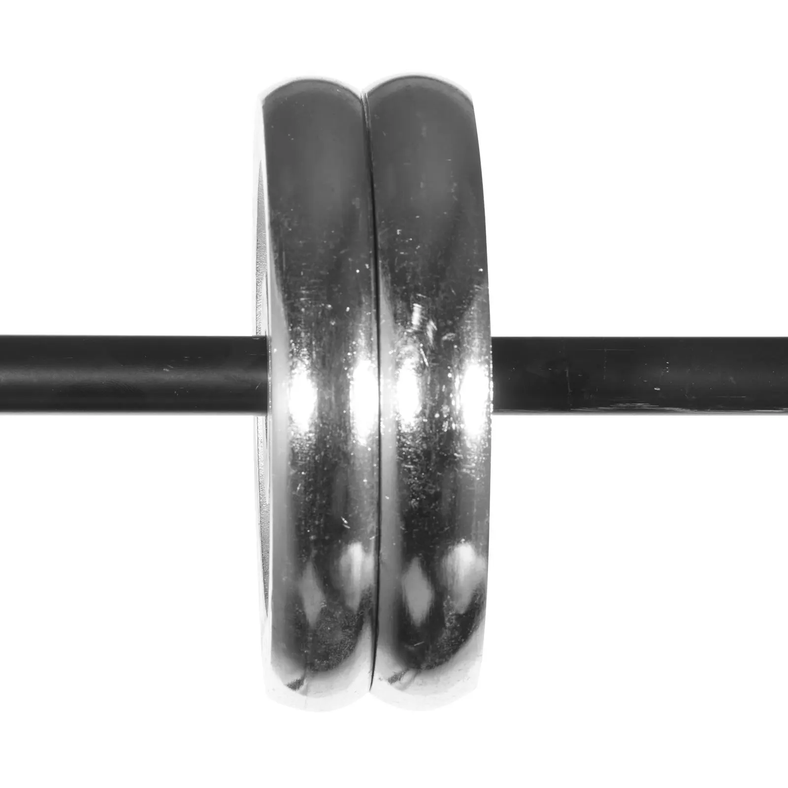1 Inch Double Curtain Rods 74 to 144 Inches(6-12ft), Drapery Rods for Windows 69 to 140 Inches, Telescoping Dual Curtain Rod
1 Inch Double Curtain Rods 74 to 144 Inches(6-12ft), Drapery Rods for Windows 69 to 140 Inches, Telescoping Dual Curtain Rod