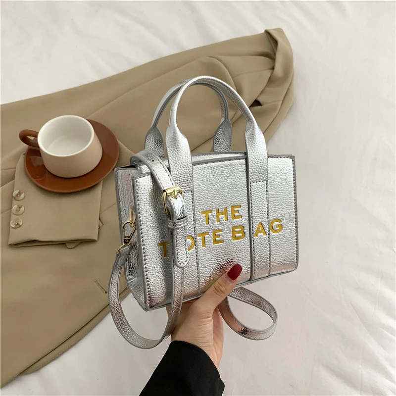 2025 S/S Premium PU Crossbody Bag Convertible Shoulder/Tote Purse Minimalist Design Stylish Casual Handbag for Daily Essentials
2025 S/S Premium PU Crossbody Bag Convertible Shoulder/Tote Purse Minimalist Design Stylish Casual Handbag for Daily Essentials