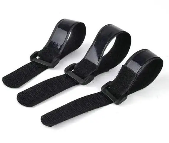 3PCS ACE Tattu 250x25mm Adjustable Battery Strap Non Slip Anti Drop Hook Loop Stripping Fixator Lock Securing Tie Strap
3PCS ACE Tattu 250x25mm Adjustable Battery Strap Non Slip Anti Drop Hook Loop Stripping Fixator Lock Securing Tie Strap