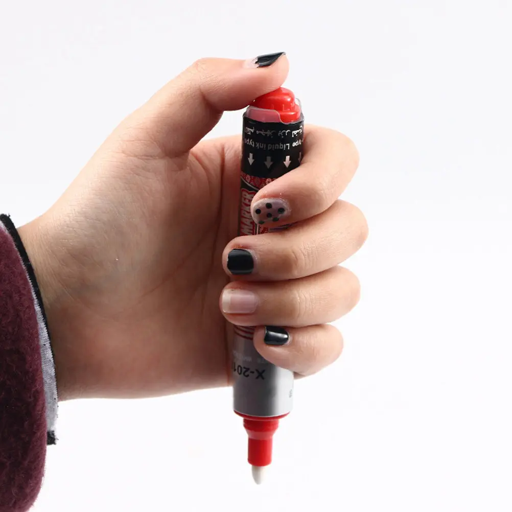 Набор из 8 маркеров для сухого стирания: гладкое письмо, водостойкие, экологичные, нетоксичные, для белых досок, стекла, пластика, бумаги, поделок своими руками
Набор из 8 маркеров для сухого стирания: гладкое письмо, водостойкие, экологичные, нетоксичные, для белых досок, стекла, пластика, бумаги, поделок своими руками