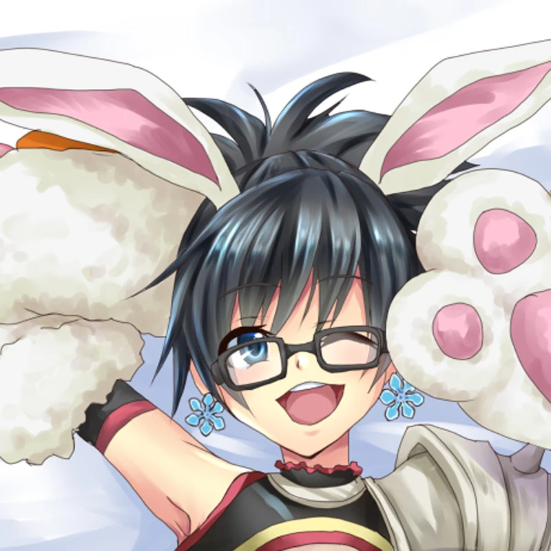 Dakimakura Anime Pillow Cover Eishin Flash Double Sided Print 2Way Cushion Cover Xmas Gifts
Dakimakura Anime Pillow Cover Eishin Flash Double Sided Print 2Way Cushion Cover Xmas Gifts