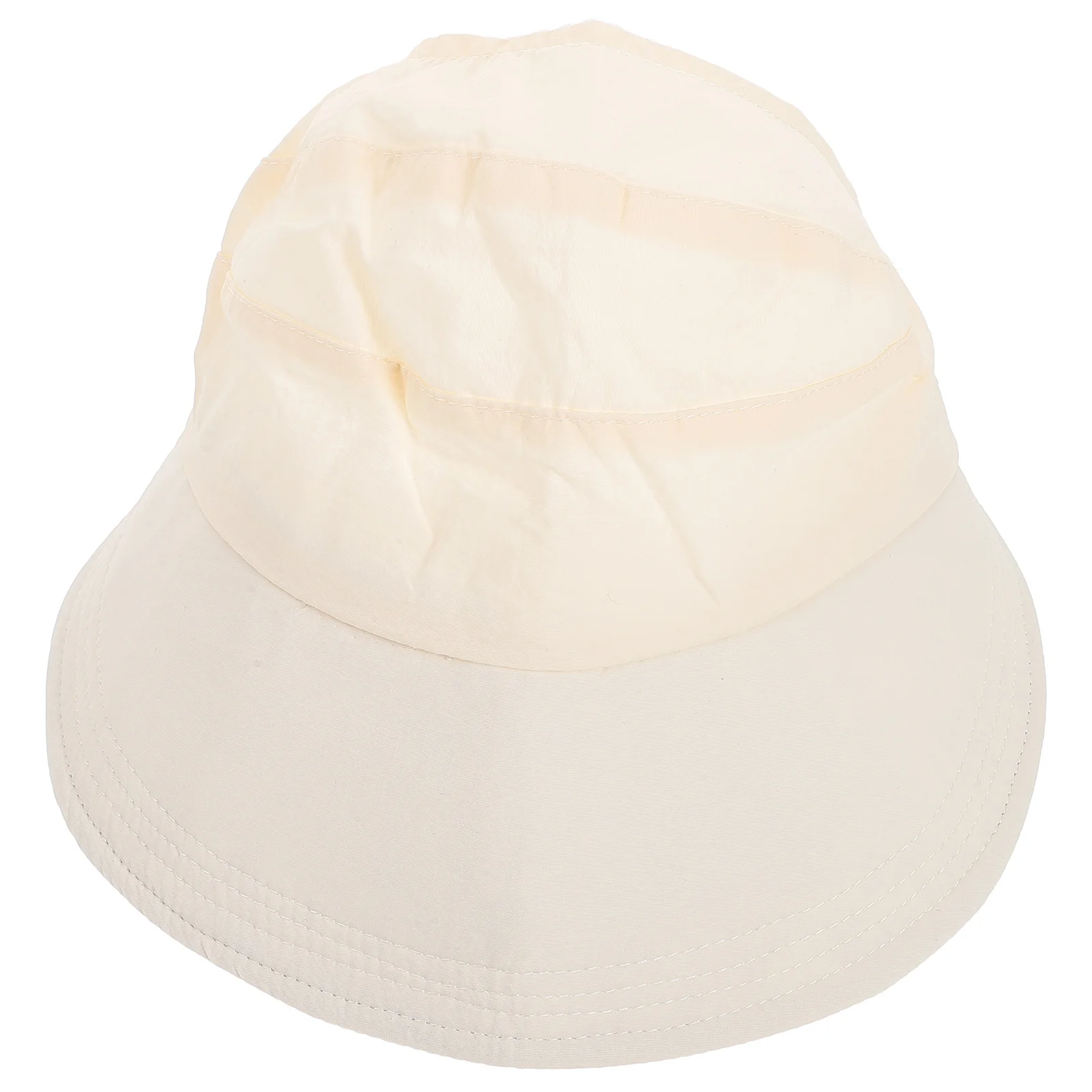 Protection Brim Visor Breathable Hats Sun Outdoor Baseball Hat for Women Hat Men Beach Camping Travel
Protection Brim Visor Breathable Hats Sun Outdoor Baseball Hat for Women Hat Men Beach Camping Travel