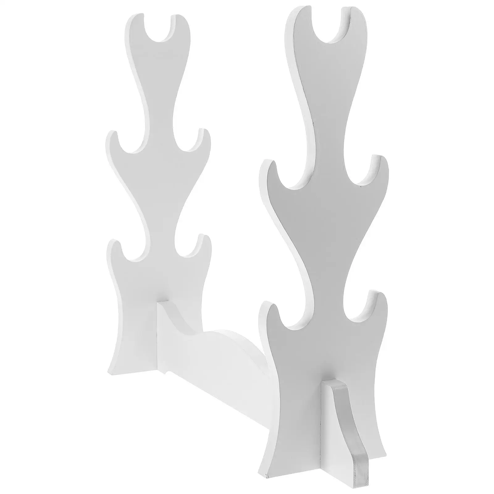Musical Instrument Display Stand Sword Rack Shelf Wall Mount Wooden Bracket Holder Decorative Sword Stand Household Rack Desktop
Musical Instrument Display Stand Sword Rack Shelf Wall Mount Wooden Bracket Holder Decorative Sword Stand Household Rack Desktop