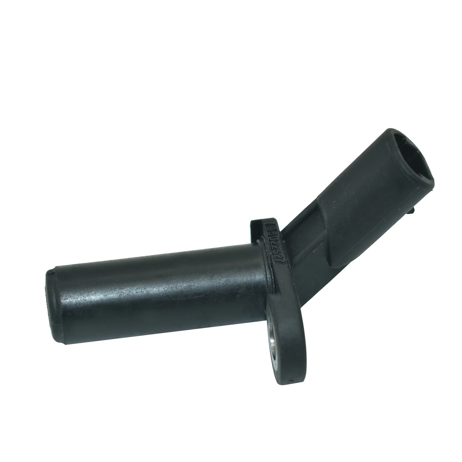 Transmission speed sensor 96022527, Vehicle Transmission Speed Sensor, OEM Replacement Auto Part
Transmission speed sensor 96022527, Vehicle Transmission Speed Sensor, OEM Replacement Auto Part