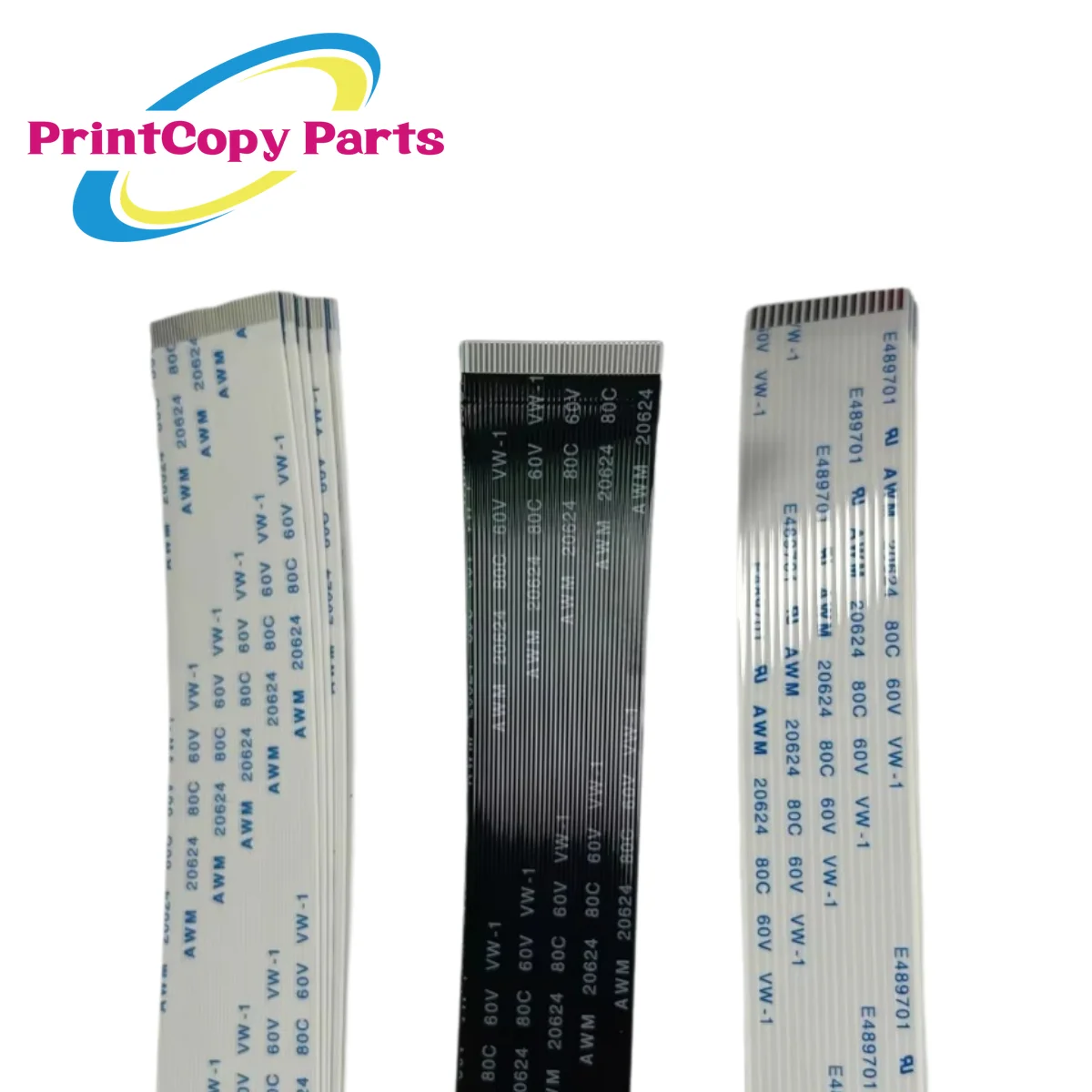 5Sets Original Quality Printhead Cable for HP Pagewide Pro MFP X452 X477 X476 452 X576 477dw 477 576 476 Print Head Cables
5Sets Original Quality Printhead Cable for HP Pagewide Pro MFP X452 X477 X476 452 X576 477dw 477 576 476 Print Head Cables