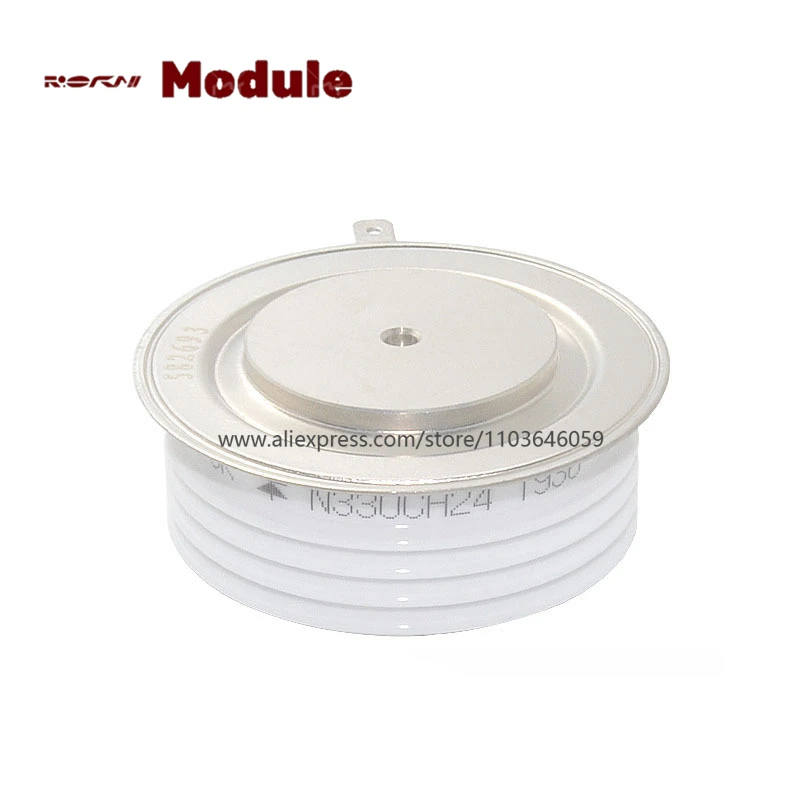 N330CH16 N330CH18 N330CH20 N330CH22 N330CH24 N330CH26 Thyristor Module New
N330CH16 N330CH18 N330CH20 N330CH22 N330CH24 N330CH26 Thyristor Module New