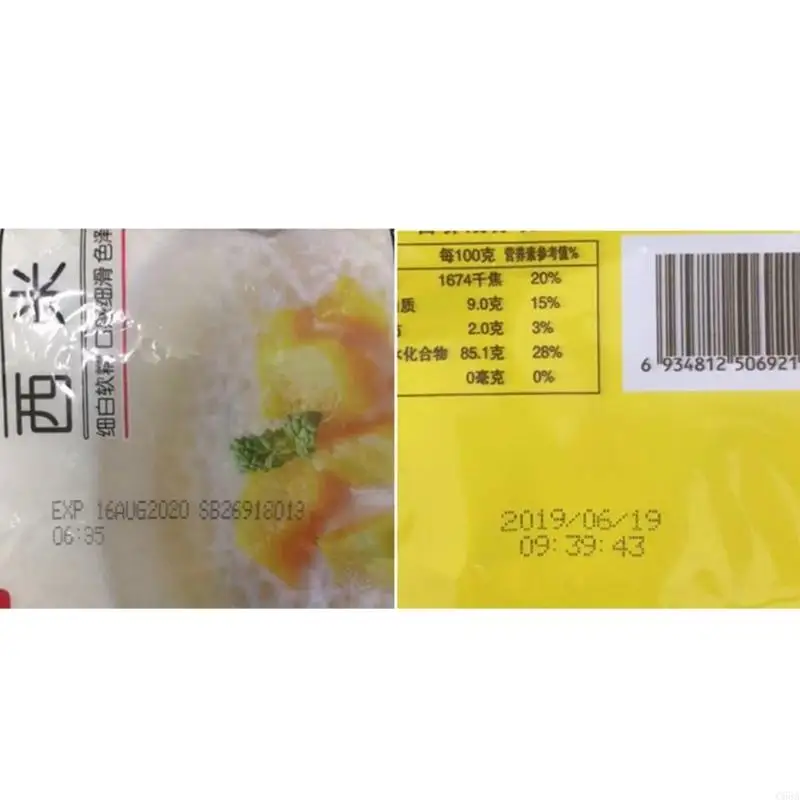 C63A 2588+M Quick Drying Cartridge 12.7mm 42ml Capacity for Unencrypted Printers
C63A 2588+M Quick Drying Cartridge 12.7mm 42ml Capacity for Unencrypted Printers