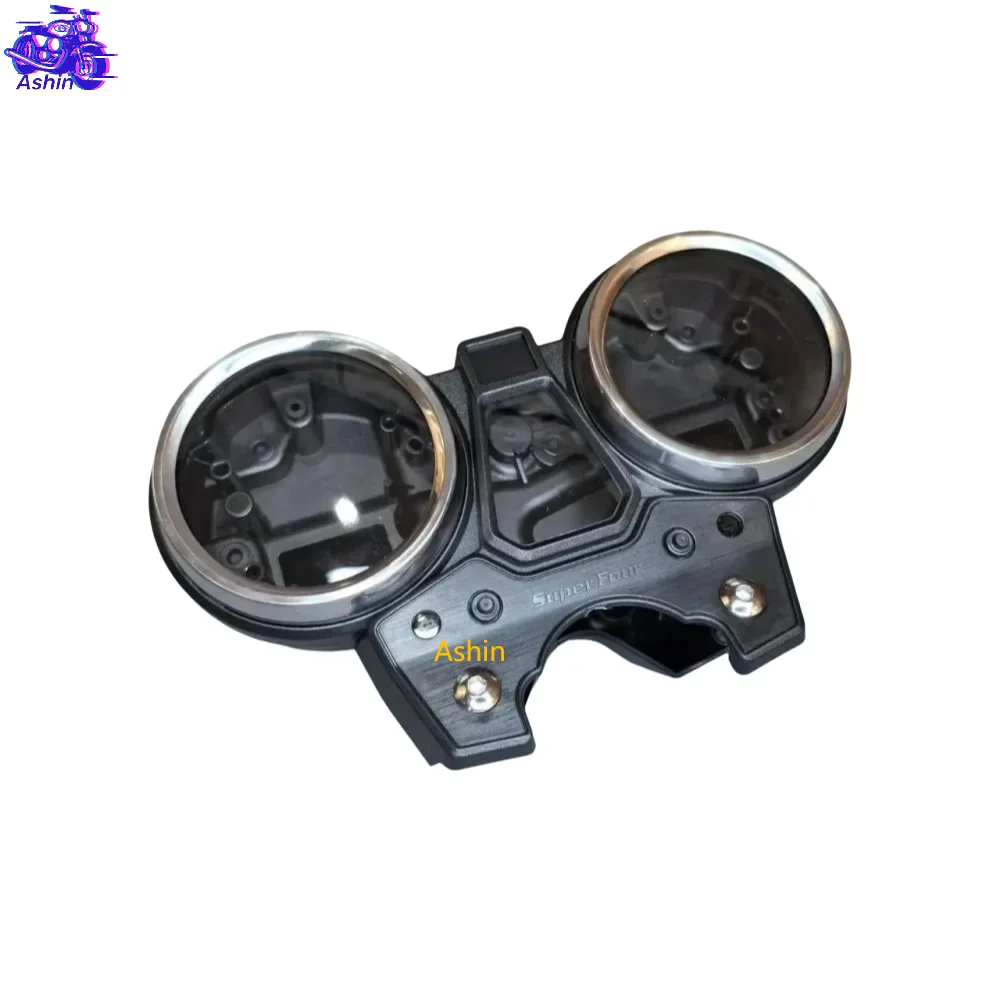 New For Honda CB1300 2019-2024 Instrument Cover Dashboard Case LCD Display Speedometer Tachometer Shell Motorcycle Accessories
New For Honda CB1300 2019-2024 Instrument Cover Dashboard Case LCD Display Speedometer Tachometer Shell Motorcycle Accessories