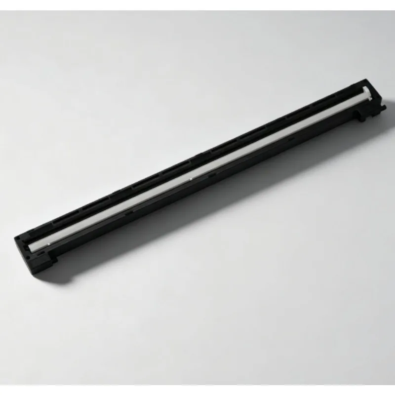 Scanner Unit for Brother FAX2840 FAX2890 FAX2990 MFC7240 MFC7290 2840 2890 2990 7240 7290 Scanner Assembly CIS Cable CA4CB6-B
Scanner Unit for Brother FAX2840 FAX2890 FAX2990 MFC7240 MFC7290 2840 2890 2990 7240 7290 Scanner Assembly CIS Cable CA4CB6-B
