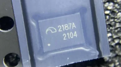NEW ORIGINAL ME2187AN20BG ME2167AN20BG SILK SCREEN 2187A 2167A BOOST DC CONVERTER POWER CHIP
NEW ORIGINAL ME2187AN20BG ME2167AN20BG SILK SCREEN 2187A 2167A BOOST DC CONVERTER POWER CHIP