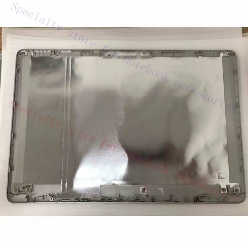A+ for HP 15-DY 15-EF TPN-Q222 Laptop LCD Back Cover Silvery L63603-001
A+ for HP 15-DY 15-EF TPN-Q222 Laptop LCD Back Cover Silvery L63603-001