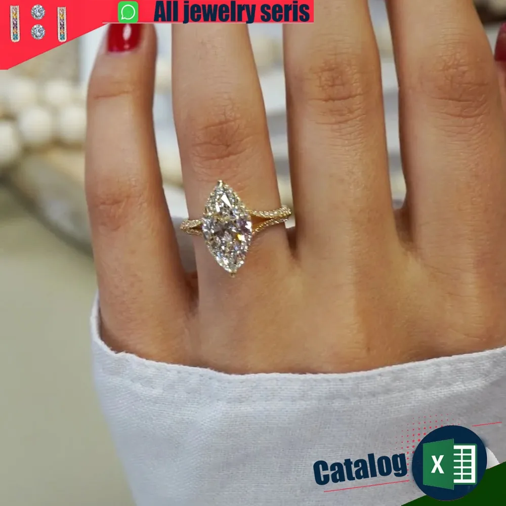 Женское кольцо, кольцо с цирконом в форме капли, кольцо с индексом темперамента для женщин
Женское кольцо, кольцо с цирконом в форме капли, кольцо с индексом темперамента для женщин