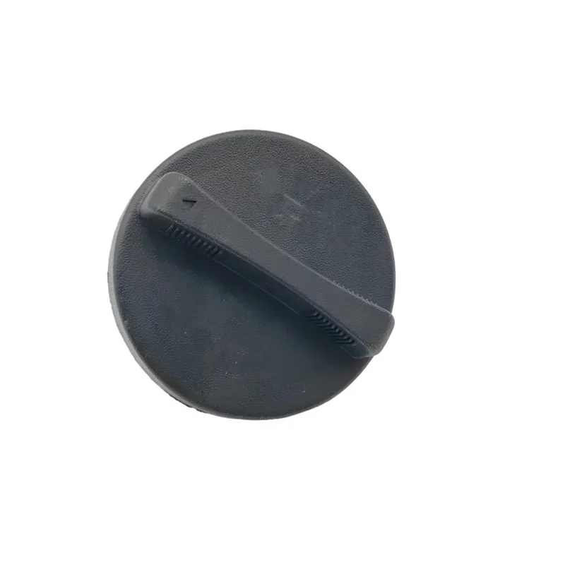 2651026620 26510-26620 крышка наполнителя масла двигателя для Hyundai Tucson Elantra Accent для Kia 2002-2008 Sportage
2651026620 26510-26620 крышка наполнителя масла двигателя для Hyundai Tucson Elantra Accent для Kia 2002-2008 Sportage