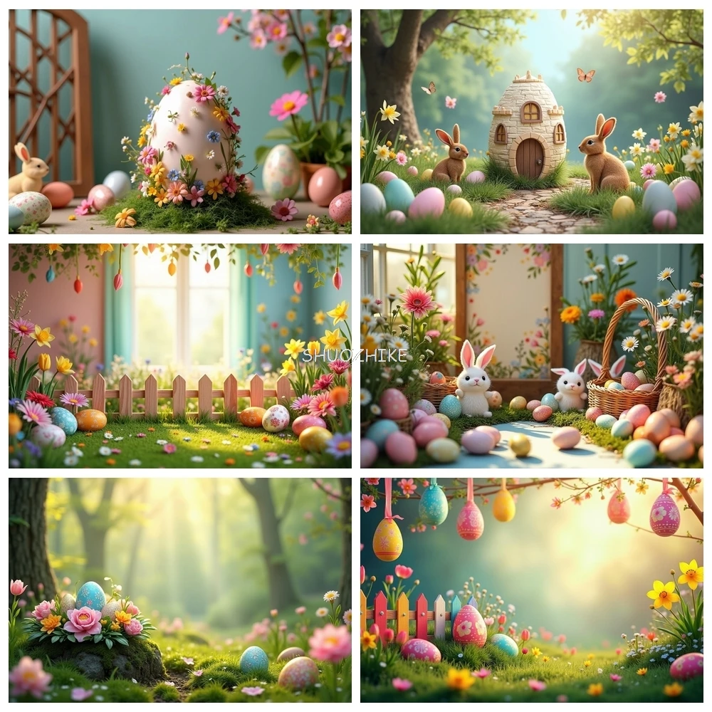Easter Day Background Blue Living Room New Year Interior Fireplace Backdrops Party Decoration Photo Zone Props
Easter Day Background Blue Living Room New Year Interior Fireplace Backdrops Party Decoration Photo Zone Props