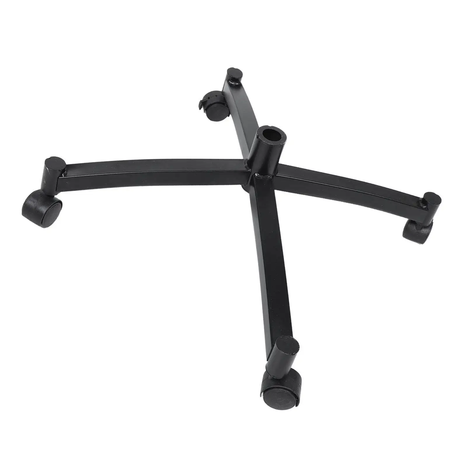 Mannequin Display Stand Base Heavy Duty Metal Swivel Caster Wheels Adjustable Height for Retail Clothing Stores Trade Shows
Mannequin Display Stand Base Heavy Duty Metal Swivel Caster Wheels Adjustable Height for Retail Clothing Stores Trade Shows